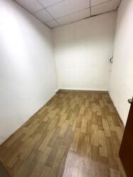 Tradehub 21 (D22), Factory #626852221